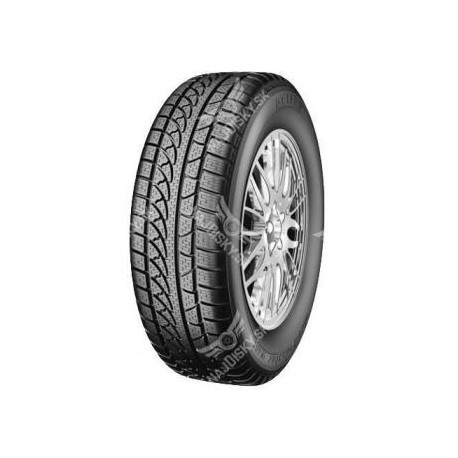 215/45R16 Petlas SNOWMASTER W651 90V TL XL M+S 3PMSF