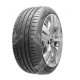 255/35R18 Maxxis VICTRA SPORT 5 94Y TL XL ZR