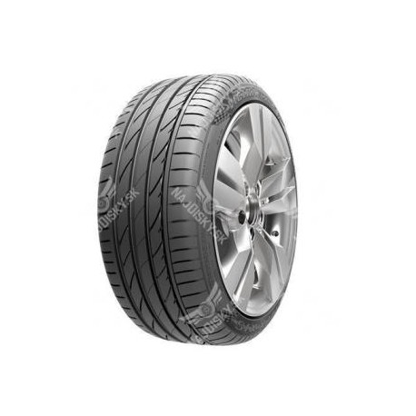 255/35R18 Maxxis VICTRA SPORT 5 94Y TL XL ZR