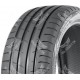 235/55R19 Nokian POWERPROOF SUV 105W TL XL