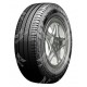 225/70R15 Michelin AGILIS 3 112S TL C