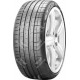 275/40R20 Pirelli P ZERO SPORTS CAR 106W TL XL FP