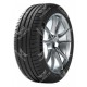 205/55R16 Michelin PILOT SPORT 4 91W TL ZR FP