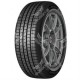 205/55R16 Dunlop SPORT ALL SEASON 94V TL XL M+S 3PMSF