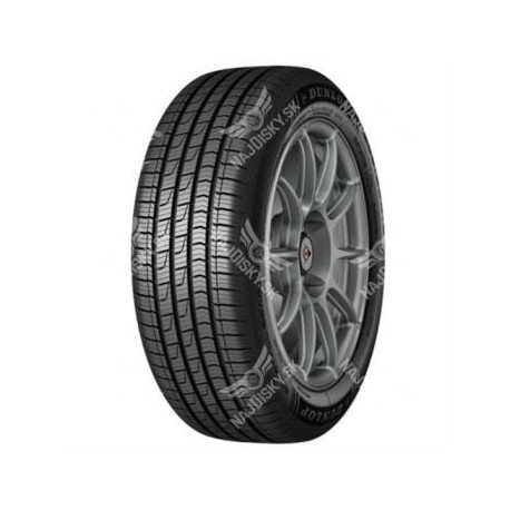 205/55R16 Dunlop SPORT ALL SEASON 94V TL XL M+S 3PMSF