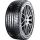 265/35R22 Continental SPORT CONTACT 6 102Y TL XL CSi