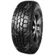 275/55R20 Hifly AT606 113H TL