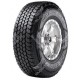 255/60R20 Goodyear WRANGLER AT ADVENTURE 113H TL XL M+S