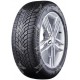 195/55R16 Bridgestone BLIZZAK LM005 DG 91H TL XL ROF M+S 3PMSF ROF