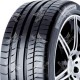 285/30R20 Continental CONTI SPORT CONTACT 5P 99Y TL XL ZR FR