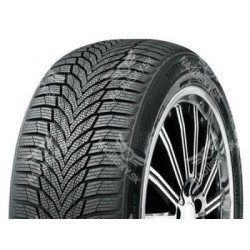 235/35R19 Nexen WINGUARD SPORT 2 (WU7) 91W TL XL M+S 3PMSF RPB