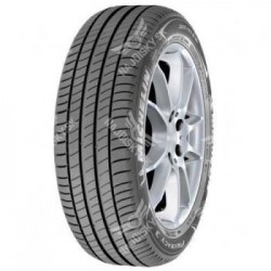 245/40R19 Michelin PRIMACY 3 98Y TL XL GREENX FP