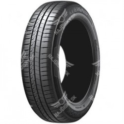 195/65R15 Hankook KINERGY ECO 2 K435 91T TL