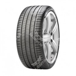 235/50R19 Pirelli P ZERO LUXURY SALOON 99V TL FP