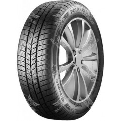 195/55R15 Barum POLARIS 5 85H TL M+S 3PMSF