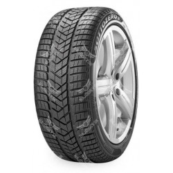 225/55R17 Pirelli WINTER SOTTOZERO 3 97H TL ROF M+S 3PMSF ROF