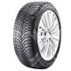 225/55R18 Michelin CROSSCLIMATE 102V TL XL 3PMSF