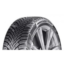 175/80R14 Continental WINTER CONTACT TS 860 88T TL M+S 3PMSF