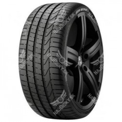 305/40R20 Pirelli P ZERO 112Y TL XL ZR FP