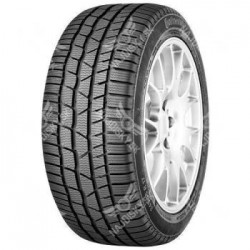 205/55R17 Continental CONTI WINTER CONTACT TS 830 P 95H TL XL ROF SSR M+S 3PMSF ROF