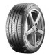 225/40R18 Barum BRAVURIS 5 HM 92Y TL XL FR