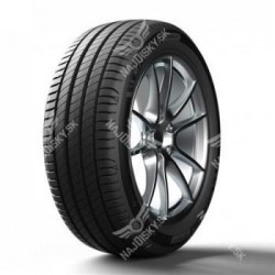 225/55R17 Michelin PRIMACY 4 97Y TL FP