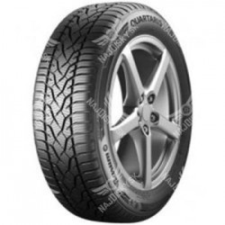 225/50R17 Barum QUARTARIS 5 98V TL XL M+S 3PMSF FR