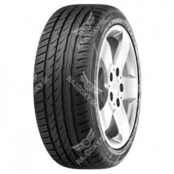 185/65R14 Matador MP47 HECTORRA 3 86T TL