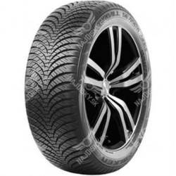 175/70R14 Falken EURO ALL SEASON AS210 88T TL XL M+S 3PMSF