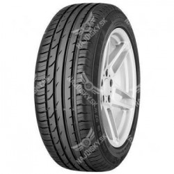 225/50R17 Continental CONTI PREMIUM CONTACT 2 98H TL XL FR