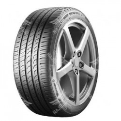 205/55R17 Barum BRAVURIS 5 HM 95V TL XL FR