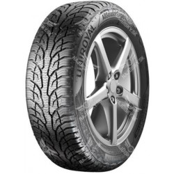 225/50R17 Uniroyal ALL SEASON EXPERT 2 98V TL XL M+S 3PMSF FR