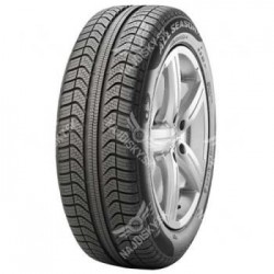 175/65R14 Pirelli CINTURATO ALL SEASON 82T TL M+S 3PMSF