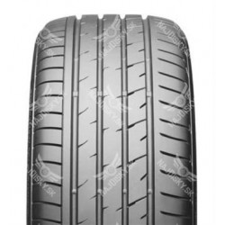 205/55R17 Bridgestone TURANZA T005 91W TL