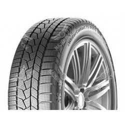 245/35R19 Continental WINTER CONTACT TS 860 S 93V TL XL M+S 3PMSF FR