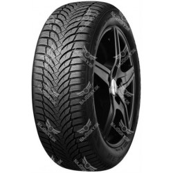 155/70R13 Nexen WINGUARD SNOW G WH2 75T TL M+S 3PMSF