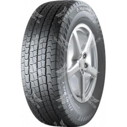 215/75R16 Matador MPS400 VARIANT AW 2 113R TL C 8PR M+S 3PMSF