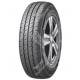 175/65R14 Nexen ROADIAN CT8 90T TL C 6PR