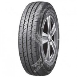 175/65R14 Nexen ROADIAN CT8 90T TL C 6PR