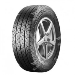 205/65R16 Uniroyal ALL SEASON MAX 107T TL C 8PR M+S 3PMSF